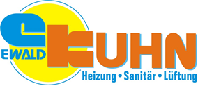 kuhn-logo